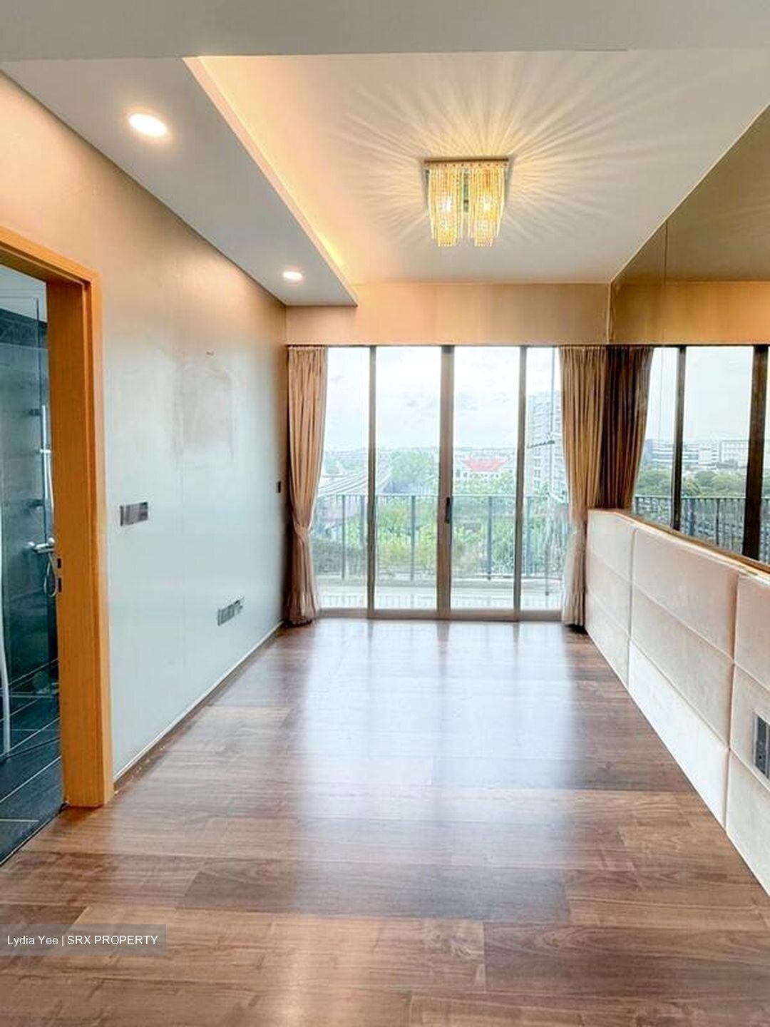 The Glades (D16), Condominium #457025671